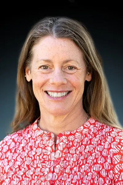 Photo of Kelly S. Hansen, Plaintiff Lawyer