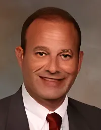 Photo of Jordan Collins Wittmeier, Plaintiff Lawyer