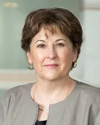 Photo of Daena Goldsmith Ramsey, Plaintiff Lawyer