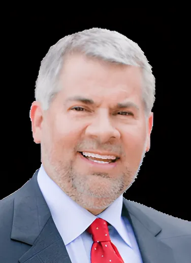 Photo of Gary Martin Hays, Plaintiff Lawyer