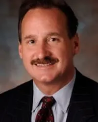 Photo of Frank A. Rothermel, Plaintiff Lawyer