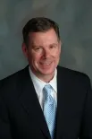 Photo of Daniel Scott Mcgrath, Defendant Lawyer