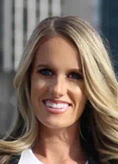 Photo of Jennifer Anne Magruder, Plaintiff Lawyer
