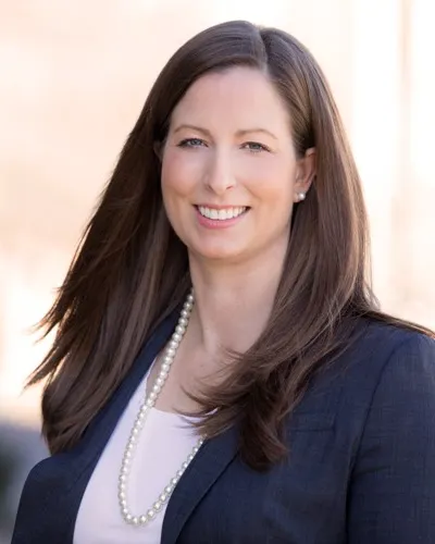Photo of Tonya Graser Smith, Plaintiff Lawyer
