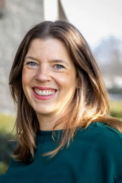 Photo of Kristin S. Nelson, Plaintiff Lawyer