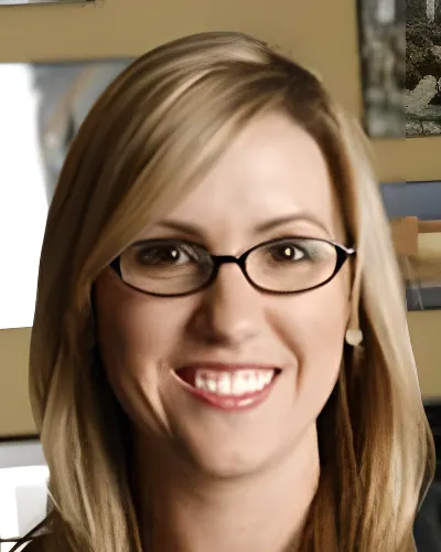 Photo of Katie Ann Bowen, Plaintiff Lawyer