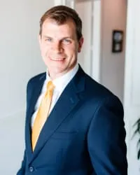 Photo of Hunter R. Sargent, Plaintiff Lawyer