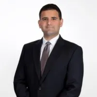 Photo of Christopher A. Indelicato, Plaintiff Lawyer