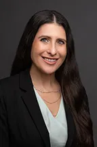 Photo of Shannon Price, Plaintiff Lawyer