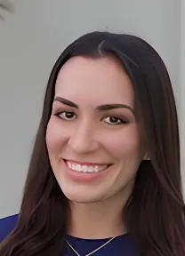 Photo of Tara Michelle Roberts, Plaintiff Lawyer