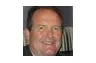 Photo of Ronald Gwenn Cleek, Plaintiff Lawyer