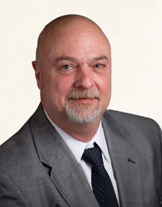 Photo of Jason M. Rugo, Plaintiff Lawyer