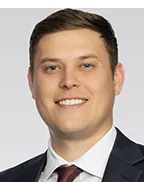 Photo of Nathaniel Kevin Carr, Defendant Lawyer