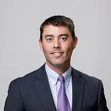 Photo of Sean Michael Towner, Plaintiff Lawyer