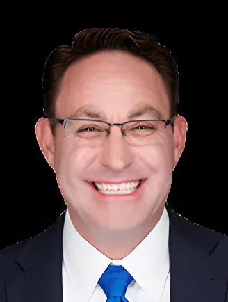 Photo of Robert Barryowen Sullivan, Plaintiff Lawyer