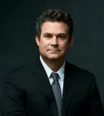 Photo of Michael C. Oconnor, Plaintiff Lawyer