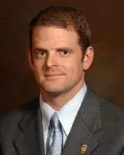 Photo of Matthew H. Mcbee, Plaintiff Lawyer