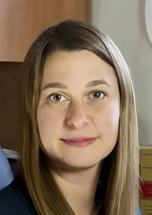 Photo of Tiffany A. Elkins, Plaintiff Lawyer