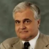 Photo of Gregory C. Elsnic, Plaintiff Lawyer