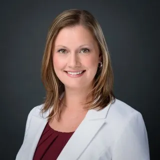 Photo of Elise Diane Manchester, Defendant Lawyer
