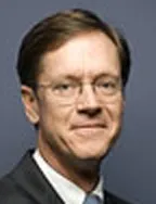 Photo of Mchaney J. Gordon, Plaintiff Lawyer