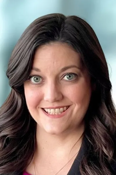 Photo of Jennifer Lynne Hart, Defendant Lawyer