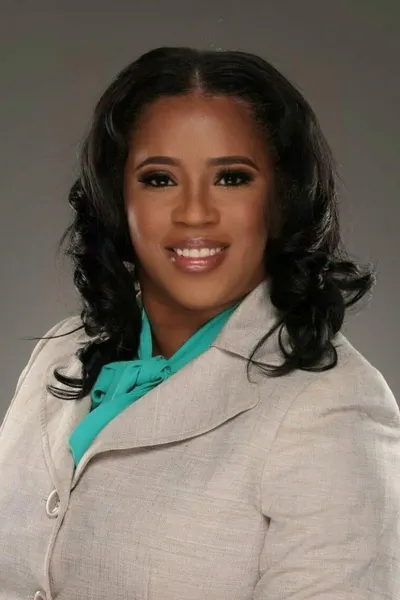 Photo of Lakeisha Tennille Gantt, Plaintiff Lawyer