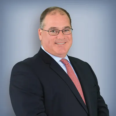 Photo of Daniel J. De Luca, Plaintiff Lawyer