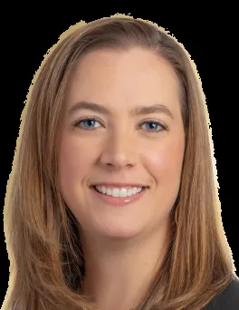 Photo of Emileigh Stewart Hubbard, Plaintiff Lawyer