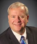 Photo of James P. Jacobs, Plaintiff Lawyer