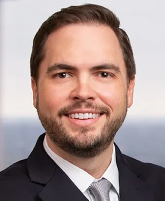Photo of Robert M. Biedrzycki, Plaintiff Lawyer