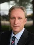 Photo of Skyler Nelson Dean, Defendant Lawyer