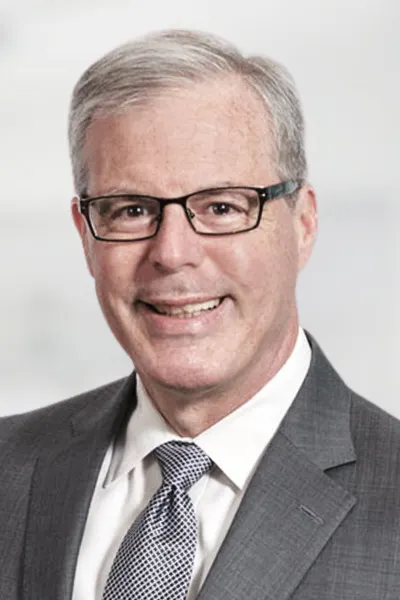 Photo of Andrew Todd Burns, Plaintiff Lawyer