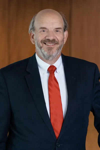 Photo of Jeffrey L. Pettit, Defendant Lawyer