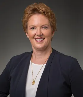 Photo of Susan Elizabeth Raffanello, Plaintiff Lawyer