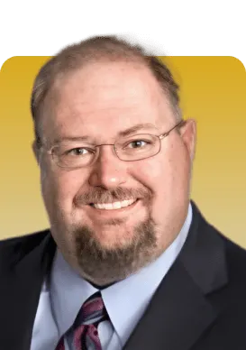 Photo of James T. Anderson, Plaintiff Lawyer