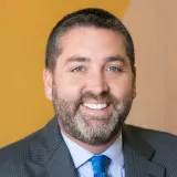 Photo of Jorge Carlos Gonzalez, Plaintiff Lawyer