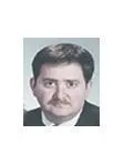 Photo of Mark Anthony Carfolo, Defendant Lawyer