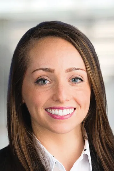 Photo of Tera Elizabeth Edwards, Plaintiff Lawyer