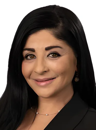 Photo of Rana Nabil Diab, Plaintiff Lawyer