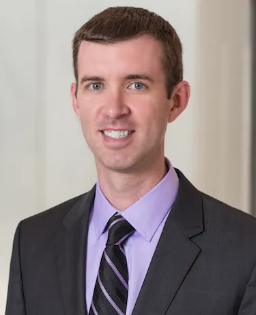 Photo of Hensrude Gregor Alan, Plaintiff Lawyer
