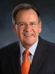 Photo of Ruben Bonilla, Plaintiff Lawyer