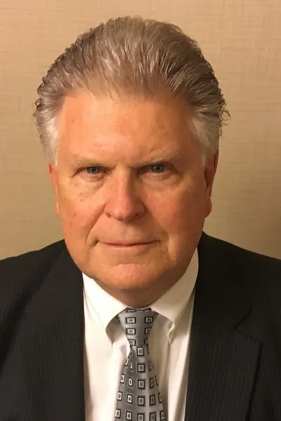 Photo of Brian Edwin Bro, Plaintiff Lawyer