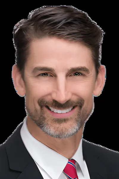 Photo of Lenden Franklin Webb, Plaintiff Lawyer
