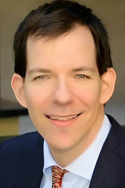Photo of West Palm Beach, Defendant Lawyer