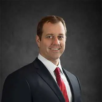 Photo of Owens Donny Allen, Plaintiff Lawyer