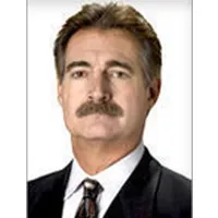 Photo of Juliana Joseph Anthony, Defendant Lawyer