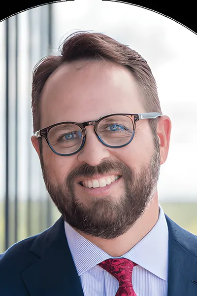 Photo of Mark A. Watts, Plaintiff Lawyer