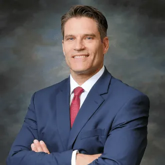 Photo of Walter H. Smith, Defendant Lawyer