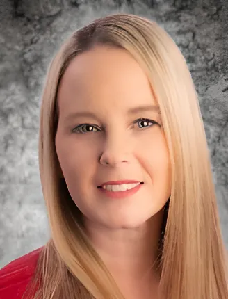 Photo of Meghan J. Burge, Plaintiff Lawyer